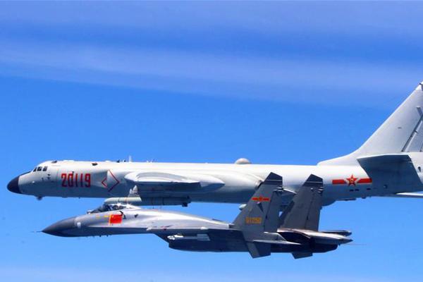 域名?？咳肟赺比爾·蓋茨談AI泡沫：并非所有高估值公司都能最終成為“贏家”