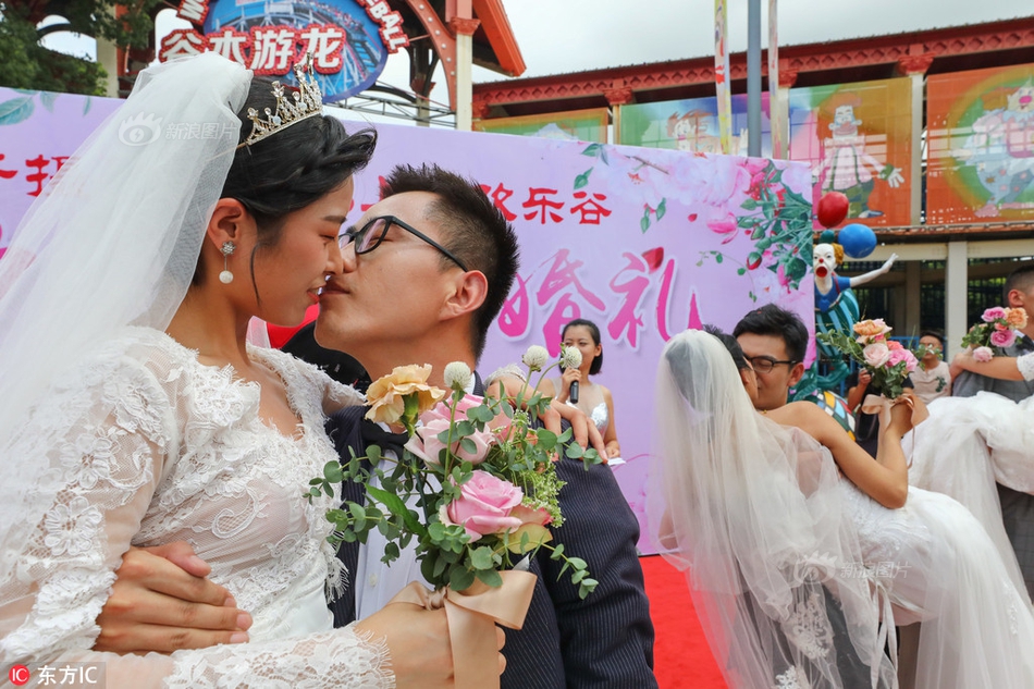 漏洞也被稱為_【懂球帝MVP丨法比奧：現(xiàn)在回看足協(xié)杯奪冠視頻，我還是會很激動】