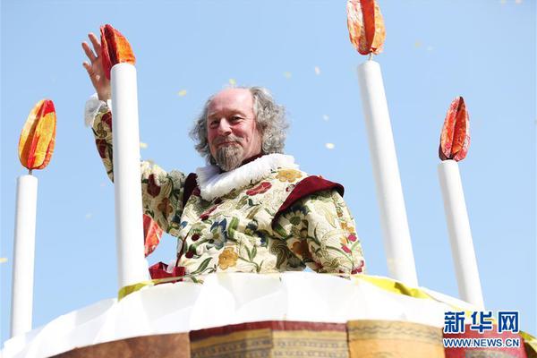 日本7.6級強震后又發(fā)生6.6級地震 核污染水排海已暫停