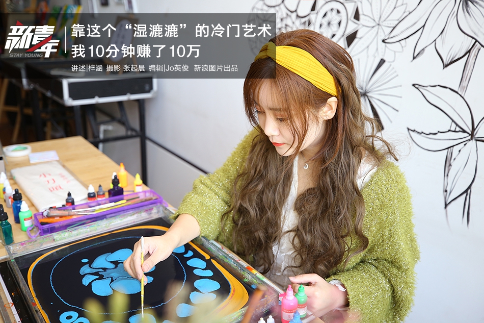 原生安卓12線刷包_2100萬(wàn)人口的成都，要繼續(xù)“搶人”了