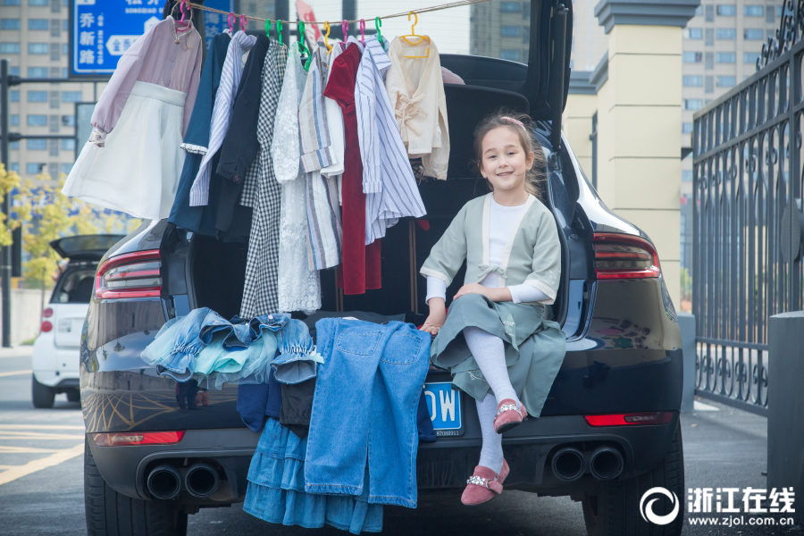 原生安卓12線刷包_2100萬(wàn)人口的成都，要繼續(xù)“搶人”了