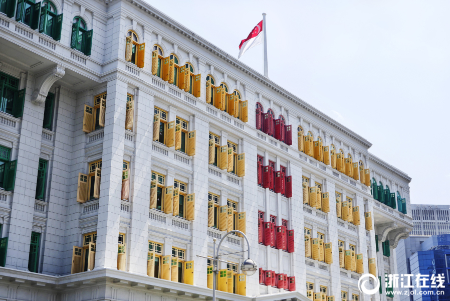 12123網(wǎng)上車管所_網(wǎng)易公布2024年第一季度財報