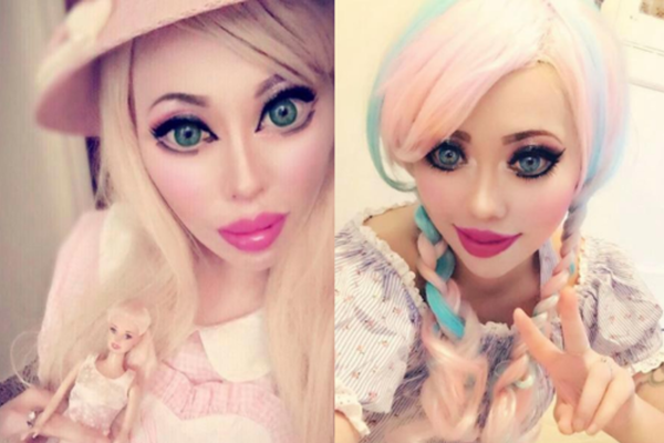 韋峻青：有人與無人L4雙保險 提升Robotruck安全性