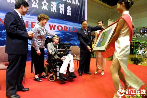 云盾攔截q幣是真的假的_河北尚義鴛鴦湖滑雪場全力備戰(zhàn)新雪季 預(yù)計元旦迎客