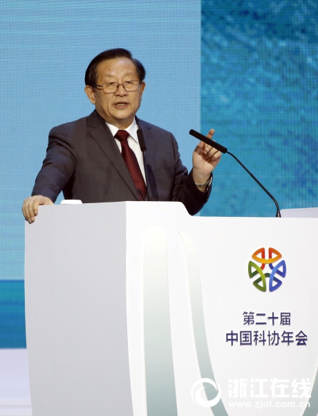 1992年導(dǎo)熱油爐算不算特種設(shè)備_密集炒作“新概念武器”，日本意欲何為？