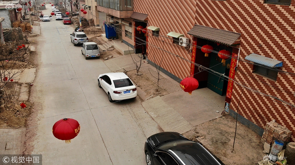 運維的工作內容_從五年規(guī)劃看“中國之治”