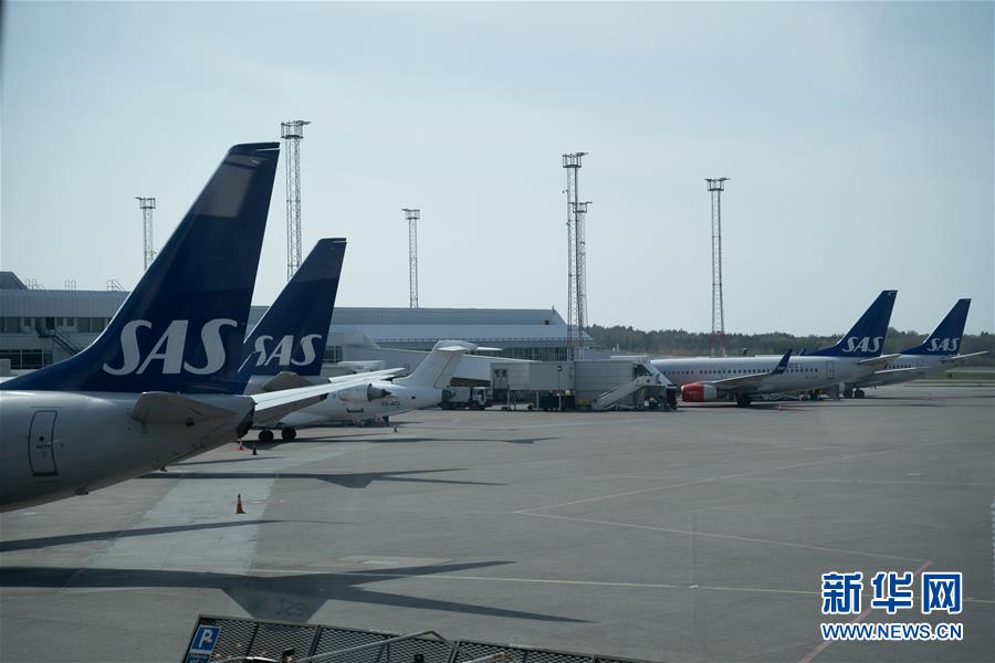 導(dǎo)演田里盛贊迪麗熱巴為導(dǎo)演友好型演員，梟起青壤美學(xué)引熱議