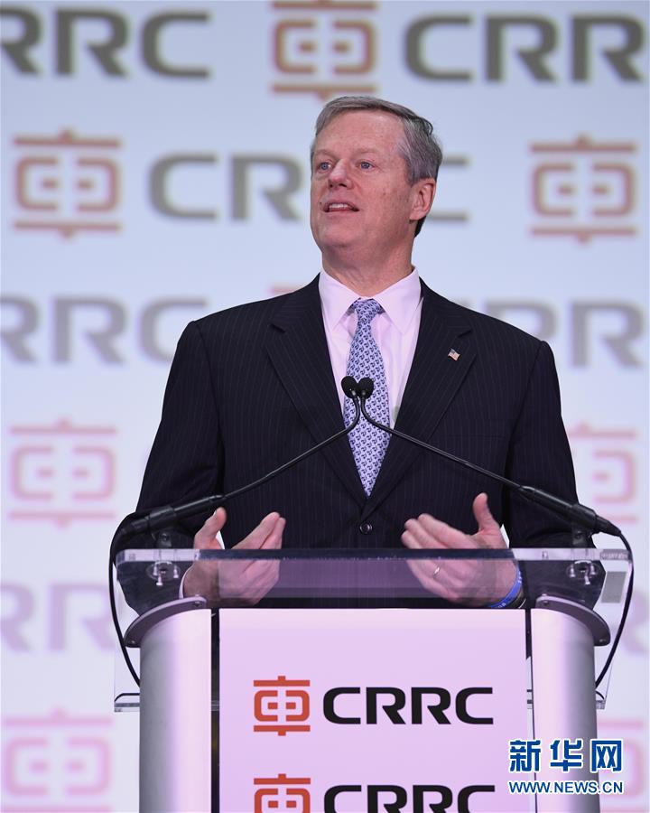 2023cpa考前培訓(xùn)機(jī)構(gòu)_潘辰獲新浪杯海外站亞軍