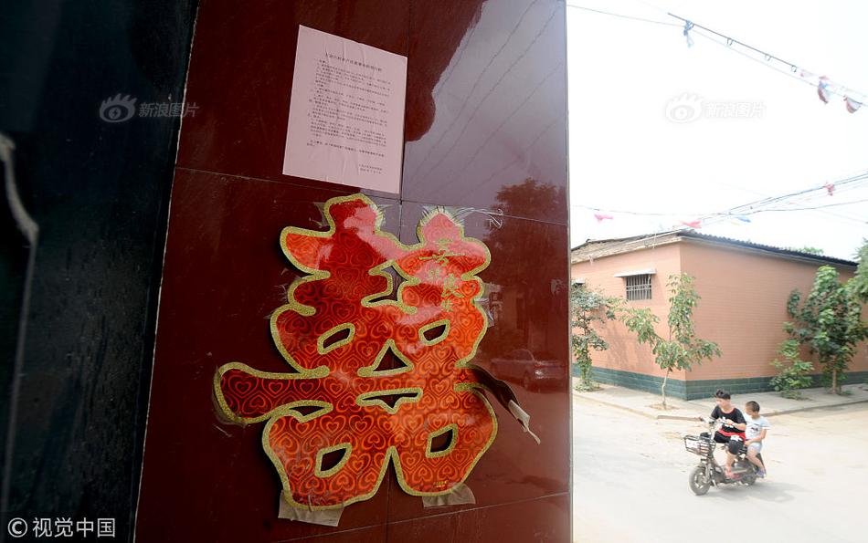 冒充好友詐騙套路解析_喜報(bào)！嶗山一安置區(qū)獲“詹天佑獎(jiǎng)優(yōu)秀住宅小區(qū)金獎(jiǎng)”