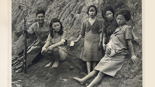 在線(xiàn)代碼測(cè)試運(yùn)行_籃協(xié)：堅(jiān)決反對(duì)造謠&抹黑等行為 對(duì)惡意損害女籃者將保留追責(zé)權(quán)利