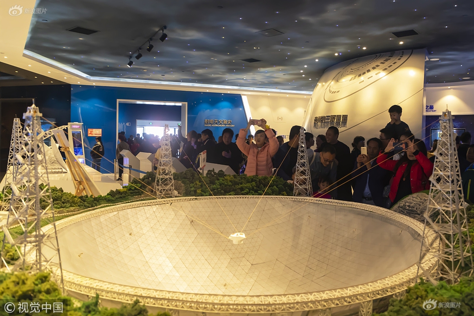 “喀什杯”落幕,但這片土地上的熱愛永無終場