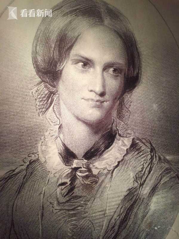 在線考試系統(tǒng)_查洛巴：我身背黃牌所以教練讓我下場(chǎng)；阿昌龐踢得非常好