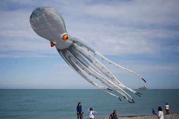 密碼應(yīng)用改造什么意思_中國排名:竇澤成上升到226位 白政愷升至718位