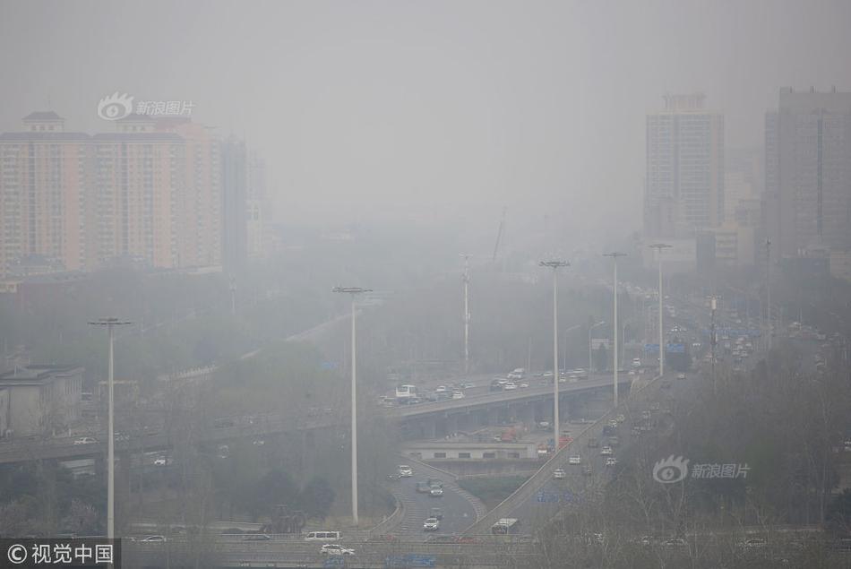 免費(fèi)不用登_中峰國(guó)師：道體本乎無為，善惡不可加損也