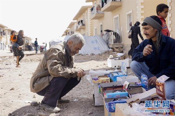 免費(fèi)不用登_中峰國(guó)師：道體本乎無為，善惡不可加損也