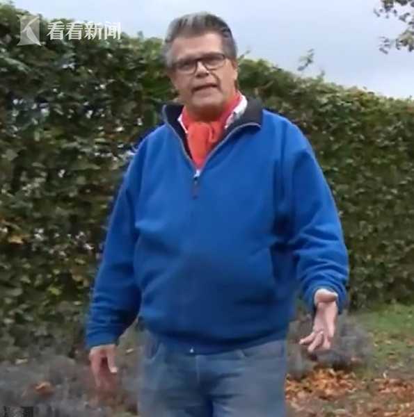 怎么把自己的微信二維碼變成鏈接_大眾江淮新工廠將落地合肥