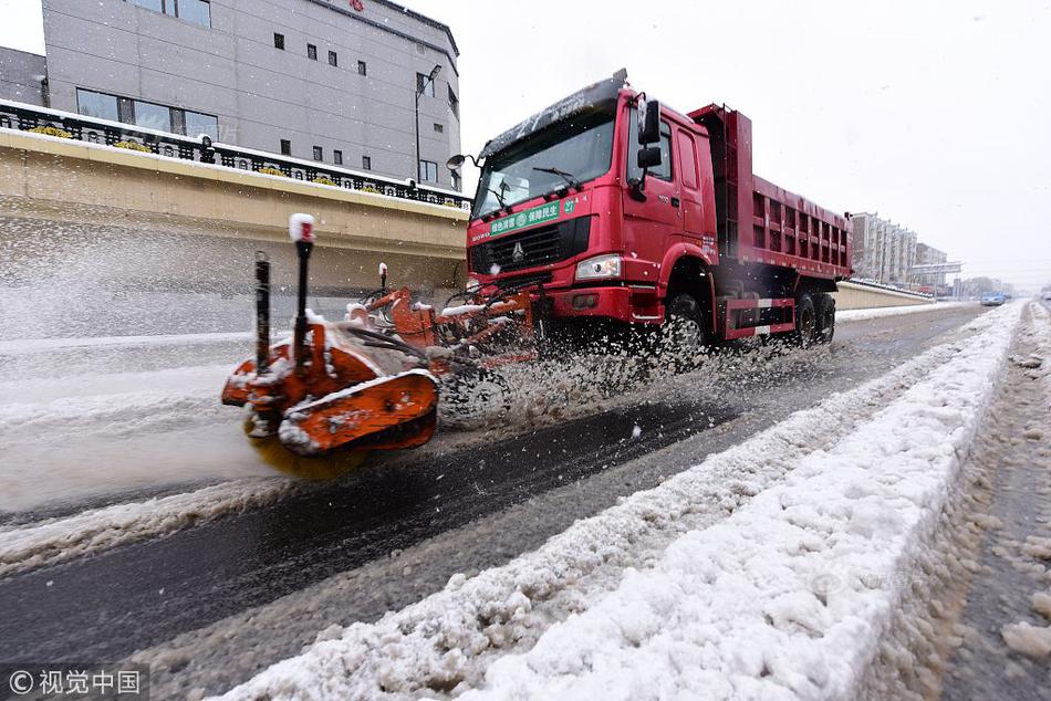 中國氣象臺：本輪寒潮將帶來大范圍雨雪 多地或?qū)⒂穸谝粓鲅?/></a>
<p><a href=