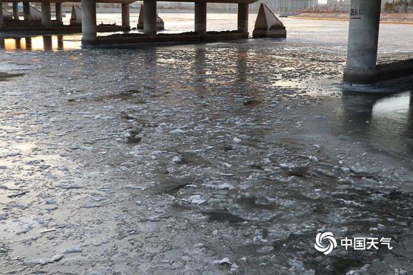 房子，已經(jīng)成了許多人的累贅。