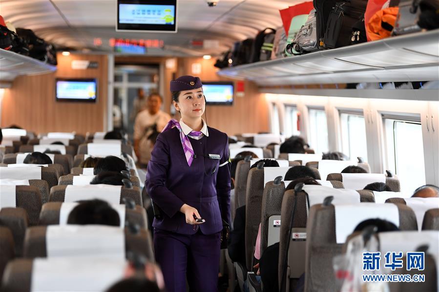 免費開源企業(yè)管理軟件源碼_特朗普繼續(xù)數(shù)落歐洲，默茨：要做好“歐美不同行”的準(zhǔn)備