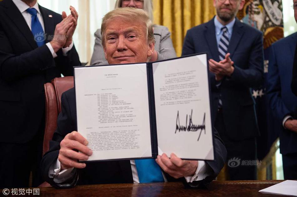 釘釘提示文件丟失怎么解決_DO：阿森納15歲小將道曼腳踝韌帶損傷，預(yù)計(jì)將缺陣約兩個(gè)月