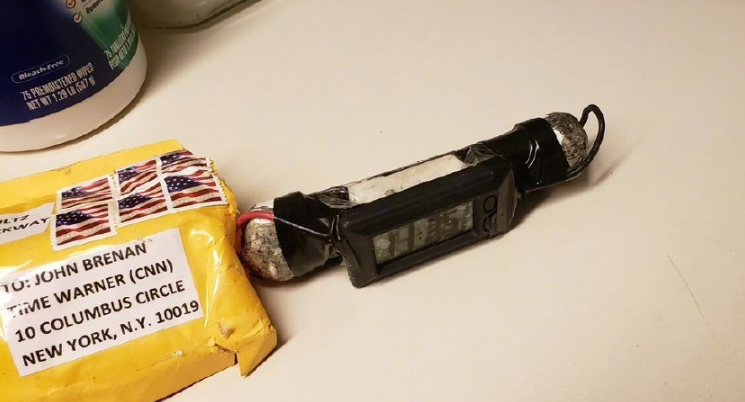 360瀏覽器網(wǎng)址風(fēng)險(xiǎn)提示怎么解除_第二屆深圳網(wǎng)絡(luò)文學(xué)征文大賽揭曉：《電子哪吒》等獲獎(jiǎng)