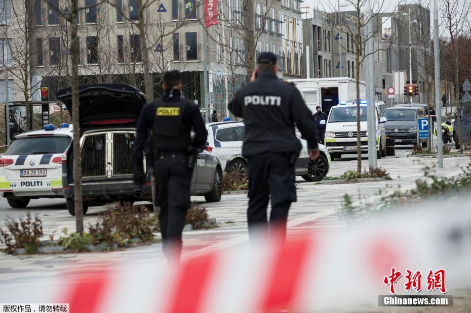 360網(wǎng)頁翻譯由于網(wǎng)絡(luò)連接問題翻譯失敗_三門峽一項目工程發(fā)生塌方致5人遇難 4人來自同一個村