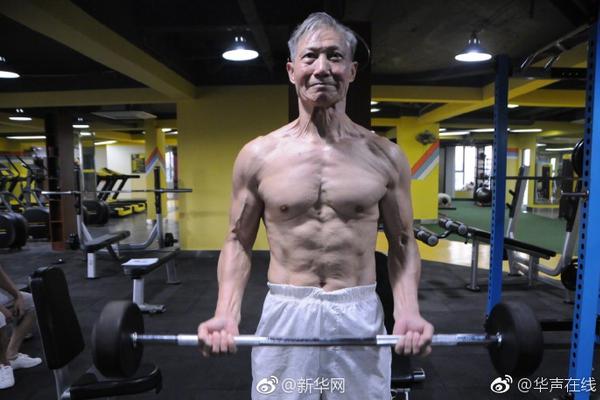 國臺辦：“臺獨”意味著戰(zhàn)爭