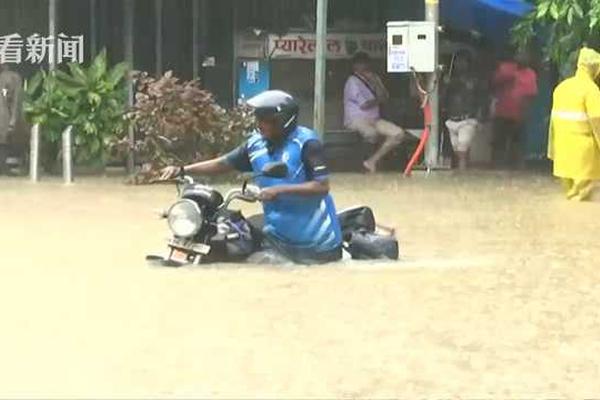 斗象_拾光紀(jì)·劃重點(diǎn)！2026年經(jīng)濟(jì)工作有這八項(xiàng)重點(diǎn)任務(wù)