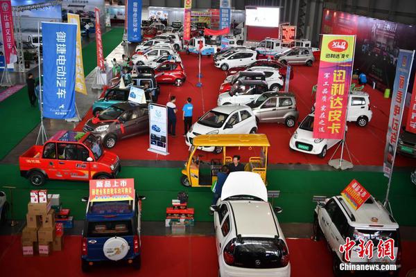 360修復(fù)工具_(dá)那時的我們，看不懂《小飛龍》