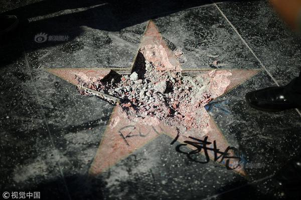 外貿(mào)獨(dú)立站有哪些_木村拓哉為何能紅遍日本幾十年？專業(yè)很重要