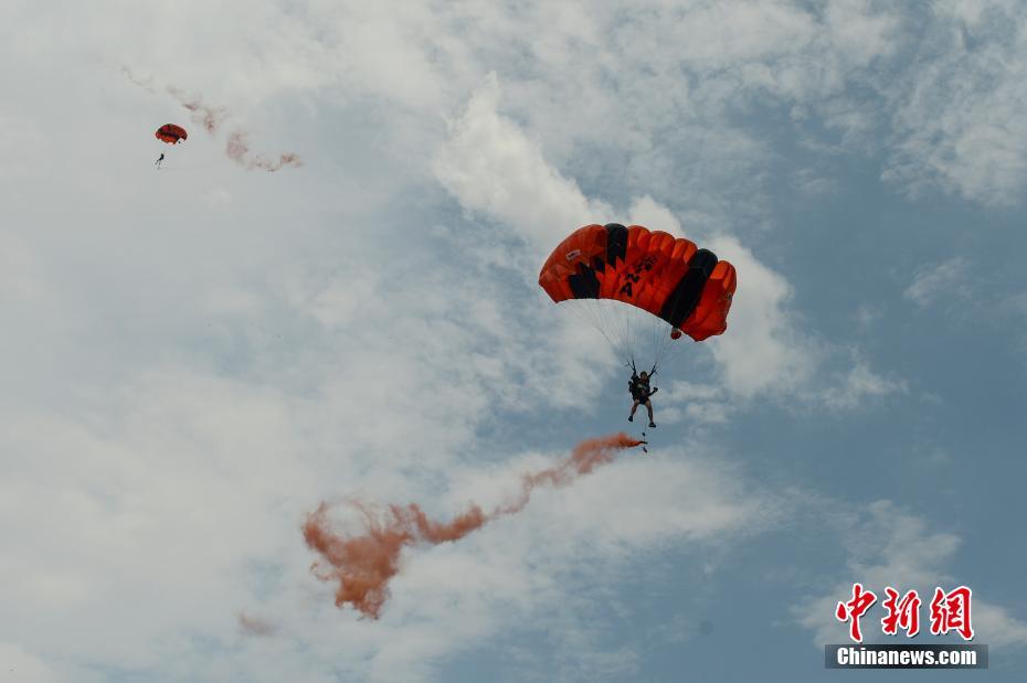 你點(diǎn)的三家外賣(mài)可能出自同一口鍋