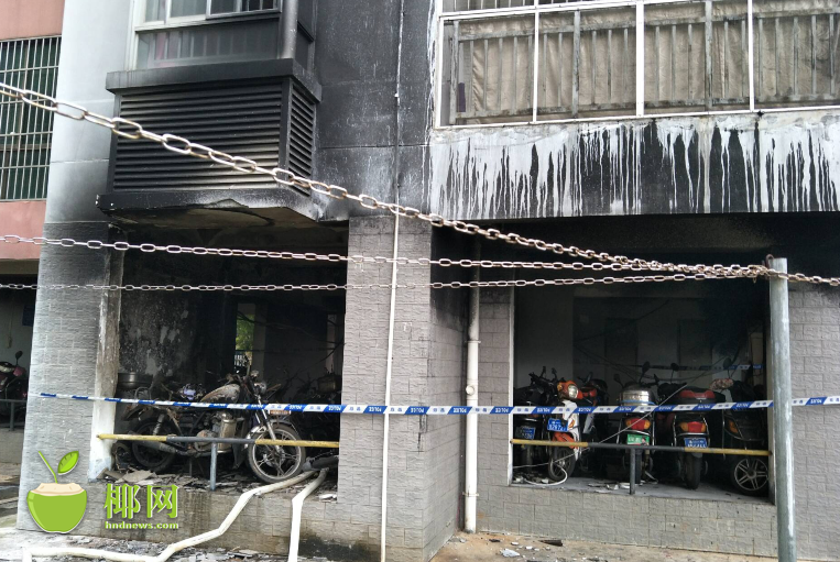 52破解注冊(cè)邀請(qǐng)碼_郝景芳：快樂教育不等于躺平教育