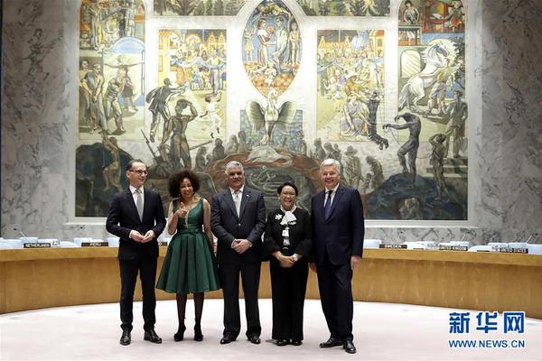 字節(jié)審核員面試自我介紹_美聯(lián)儲主席熱門人選：有充足空間大幅降息