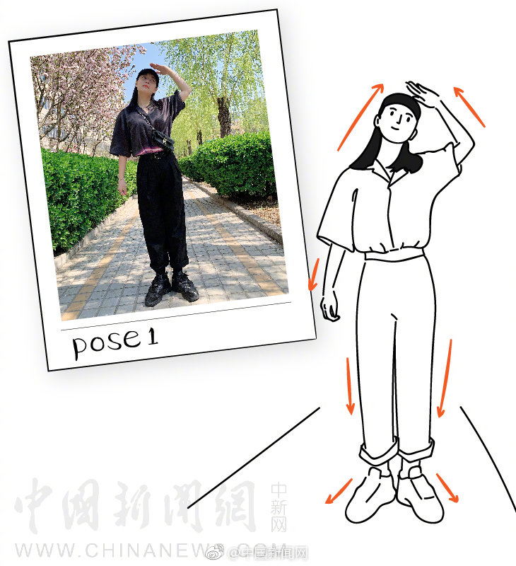 字節(jié)跳動面試問題及答案_法國藝術家貝納維內(nèi)紀念雕塑捐贈儀式在北京舉行