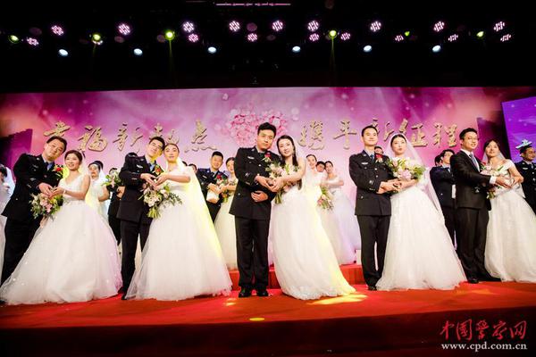 字節(jié)跳動面試問題及答案_法國藝術家貝納維內(nèi)紀念雕塑捐贈儀式在北京舉行