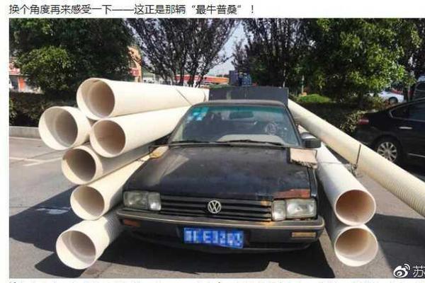 ai人工智能炒股軟件免費版_漆面?zhèn)€性 全新定制邁凱倫750S Spider發(fā)布