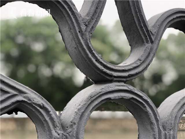 防詐騙案例以及分析 以案說險(xiǎn)_全面學(xué)習(xí)資料與你分享