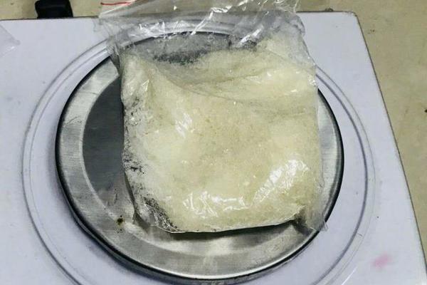 asp wiki源碼_在上海港看見(jiàn)中國(guó)經(jīng)濟(jì)動(dòng)能之變