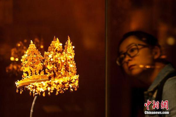 網(wǎng)絡(luò)安全技術(shù)包括哪些方面_從論斤賣(mài)魚(yú)肉到論克賣(mài)魚(yú)卵，沂蒙老區(qū)魚(yú)子醬擺上歐洲餐桌