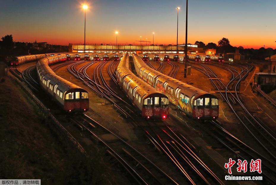 網(wǎng)絡(luò)安全技術(shù)包括哪些方面_從論斤賣(mài)魚(yú)肉到論克賣(mài)魚(yú)卵，沂蒙老區(qū)魚(yú)子醬擺上歐洲餐桌