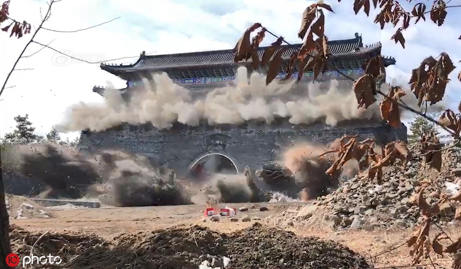 asp引擎?zhèn)髌嫒薩咋孩子應(yīng)對復(fù)雜問題能力