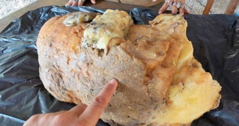 又一個“宇宙中心”的誕生：科技感滿溢的北京馬連…