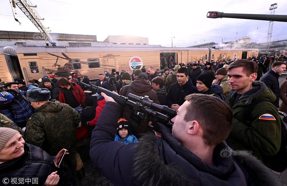 人民熱評(píng)：“掛牛頭賣礦石”，須給公眾一個(gè)交代