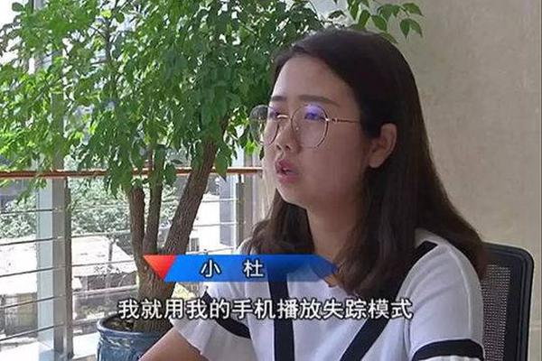 支付寶安全還是微信存錢(qián)安全_香港故事丨守護(hù)共同記憶——香港百歲古樹(shù)“扶正”記