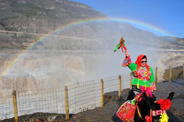 佩斯科夫：美總統(tǒng)關(guān)于烏克蘭的表態(tài)與俄立場(chǎng)一致