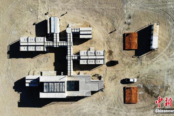 知乎足球鬧劇_華嚴法會｜善悟無礙 永得大安——弘一法師《華嚴集聯(lián)》