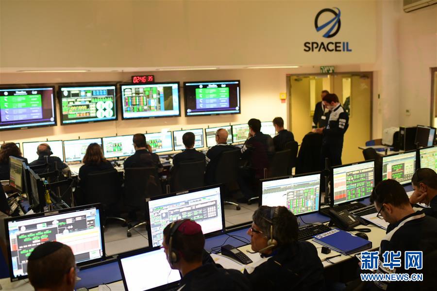 知名google關(guān)鍵詞推廣_完美執(zhí)行戰(zhàn)術(shù)！林詩棟/蒯曼橫掃速勝黃鎮(zhèn)廷/杜凱琹！