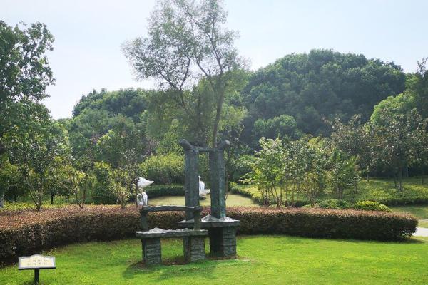 網(wǎng)絡(luò)空間安全專業(yè)學(xué)什么專業(yè)就業(yè)前景_一定要在這個年齡前就開始控糖