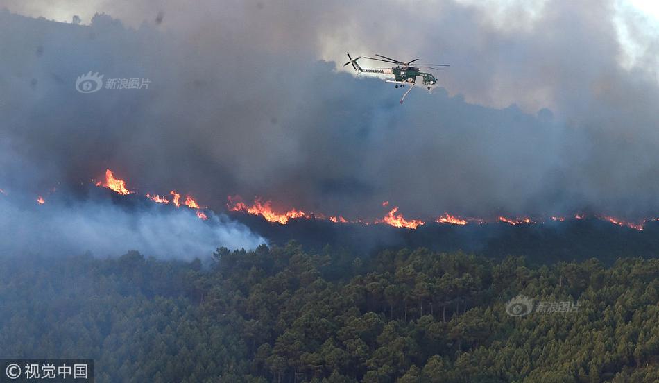 最沒有用的網(wǎng)站入口_AUDI E SUV概念車定名奧迪E7X 明年上半年上市