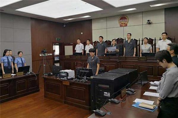 cif文件下載網(wǎng)站_一創(chuàng)投行因鴻達(dá)興業(yè)可轉(zhuǎn)債項(xiàng)目被罰，“零容忍”強(qiáng)監(jiān)